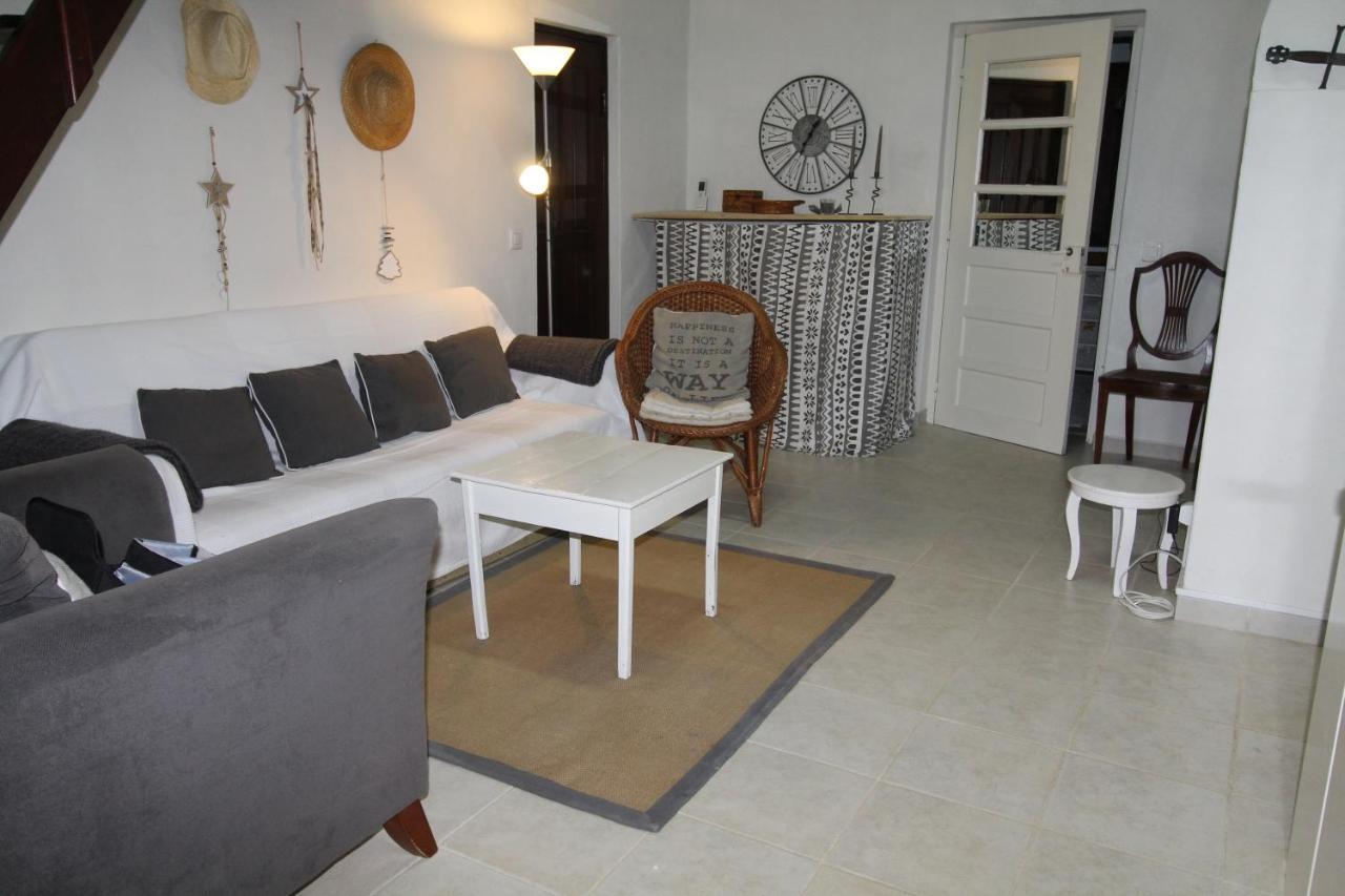 Casas Herdade Do Convento Da Serra Almeirim Ngoại thất bức ảnh