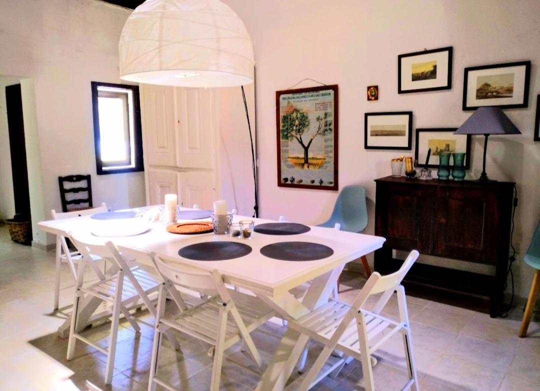 Casas Herdade Do Convento Da Serra Almeirim Ngoại thất bức ảnh