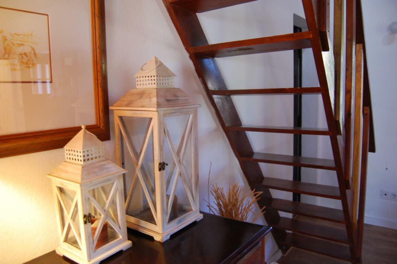 Casas Herdade Do Convento Da Serra Almeirim Ngoại thất bức ảnh