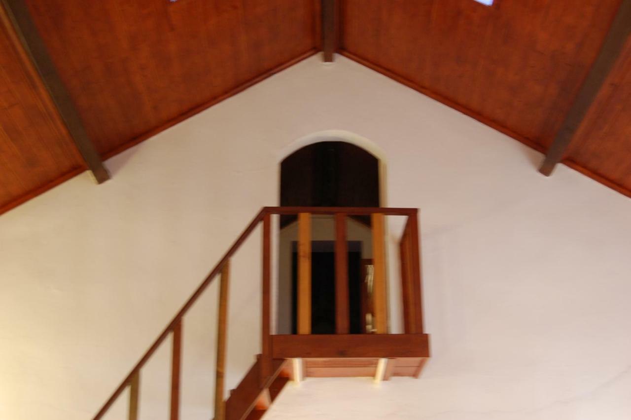 Casas Herdade Do Convento Da Serra Almeirim Ngoại thất bức ảnh